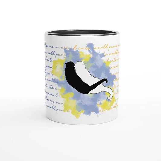 6a7873c5-e6f3-42af-85c9-30dd1feeb185