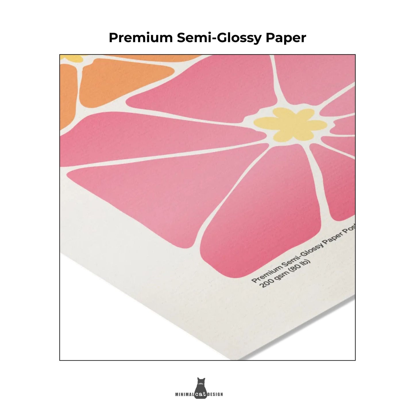 Póster Artístico – Horner Emotion | James Horner