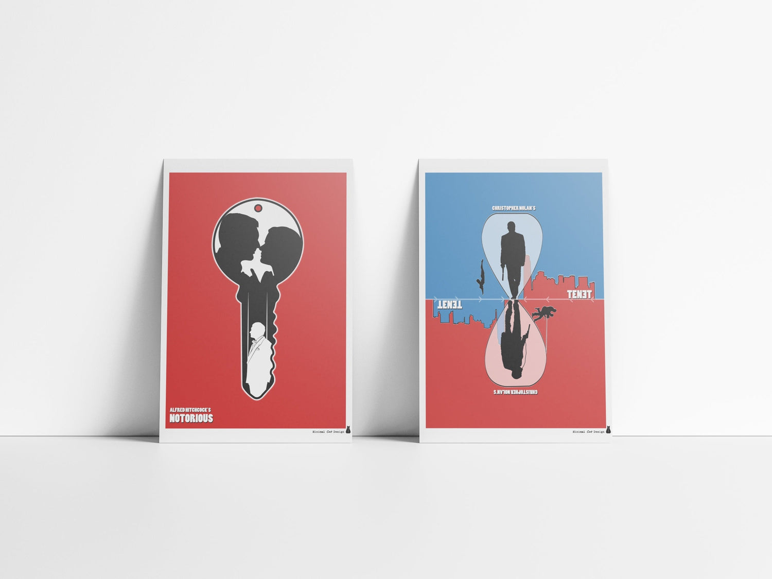 Descargas Digitales – Arte para Imprimir / Digital Downloads – Printable Art |  Minimalcatdesign