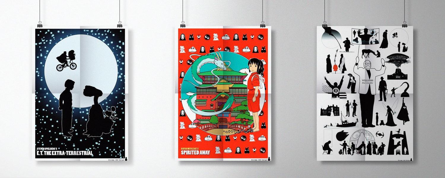 Ofertas y Ediciones Especiales / Special Offers & Limited Editions