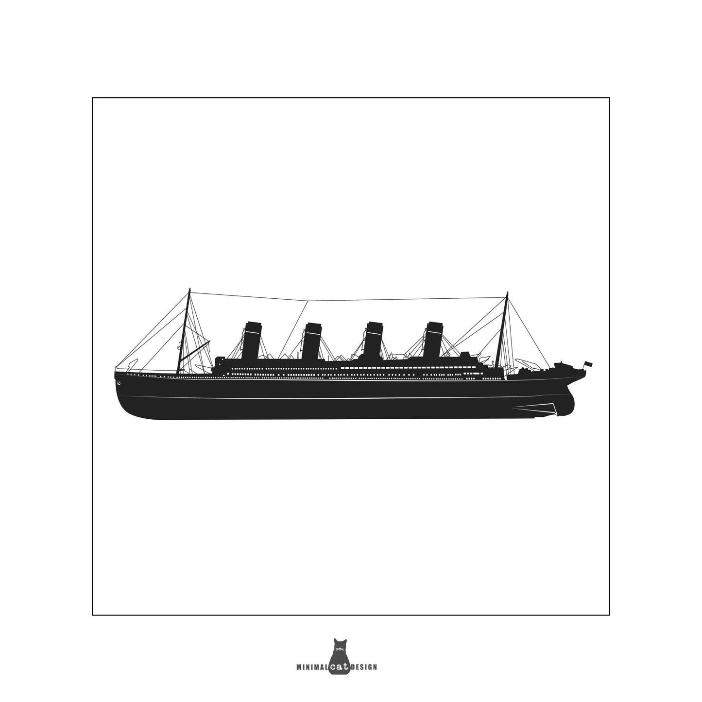 Póster Artístico – Horner Emotion | James Horner