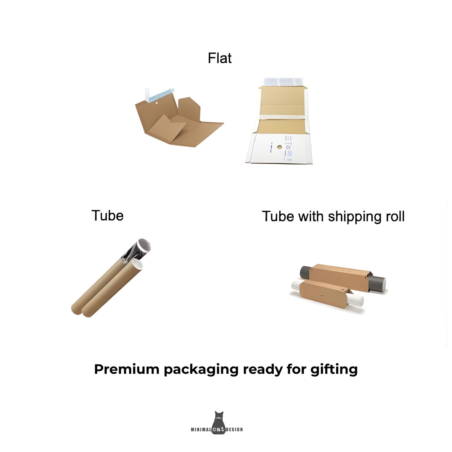 Póster Artístico – Horner Emotion | James Horner