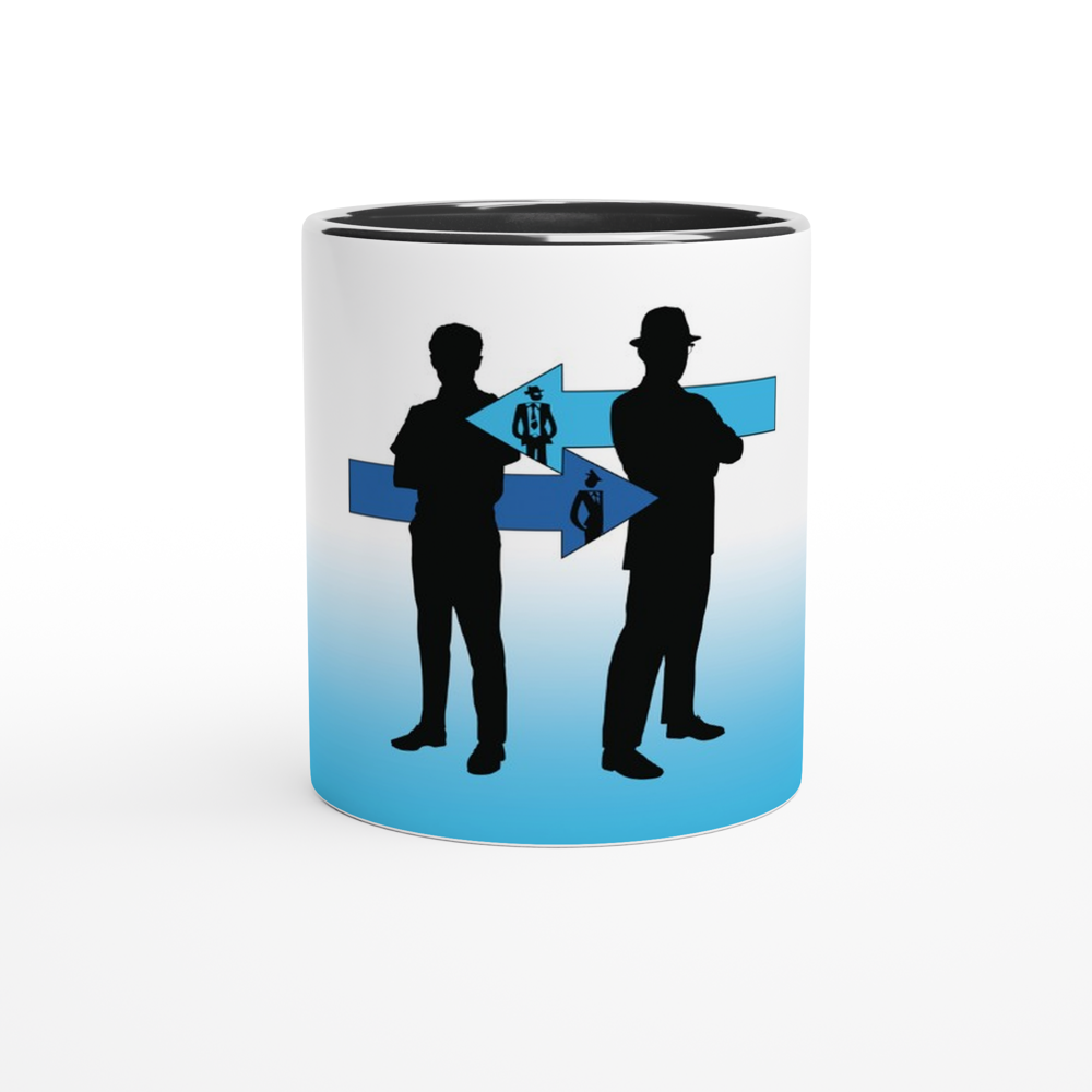 Póster Artístico – Catch Me If You Can (2002) de Steven Spielberg