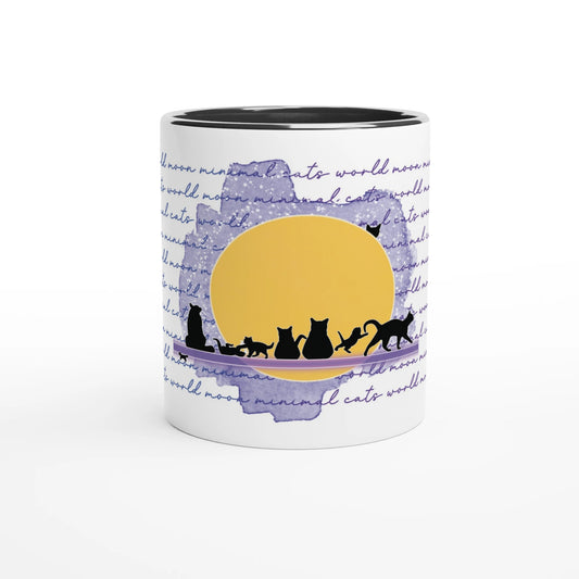 152746e5-d8be-49d1-80c7-5ea89d7f68fd