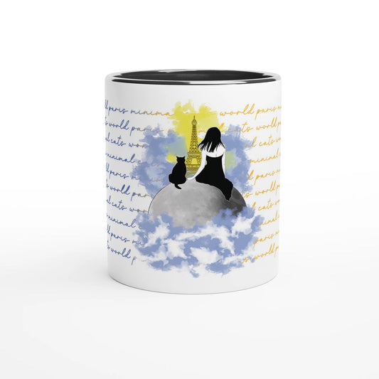 336e5725-d827-44c0-9607-0bb782f61b0e