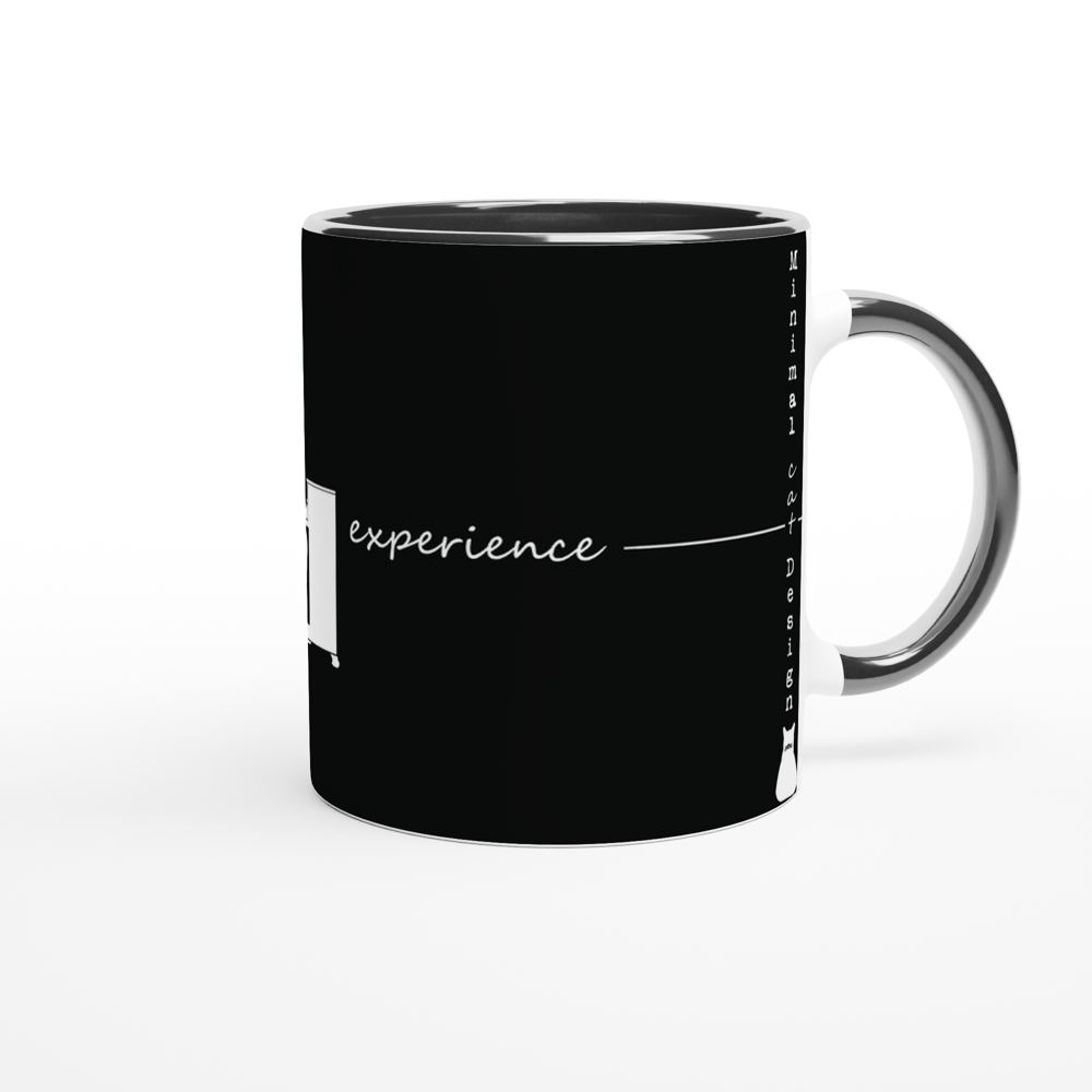 Tazas Zimmer Experience