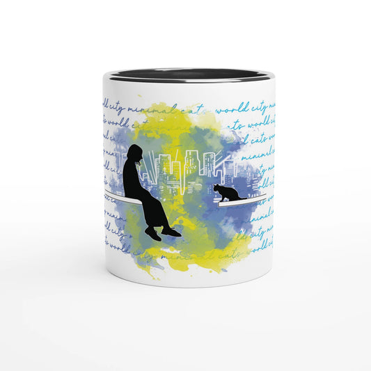 a03b5fd3-5e52-4299-8155-e50497b95faf