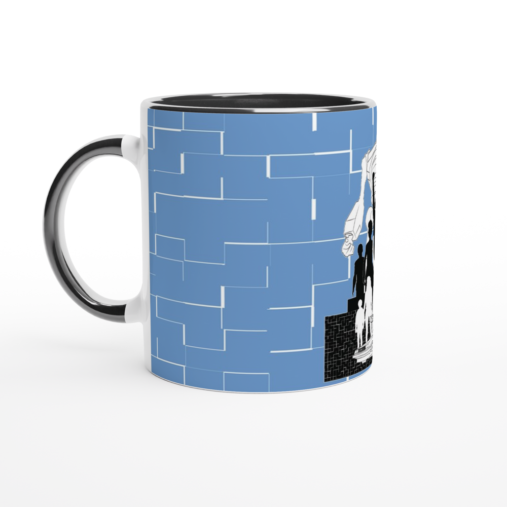 Tazas Ready Player One